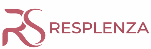 Resplenza
