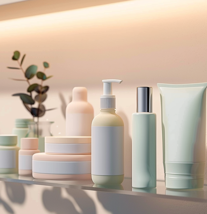 Resplenza Radiance Renewal Kit™