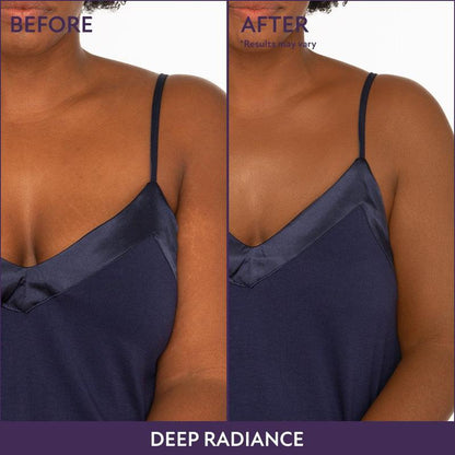 Resplenza™ Flawless Body Coverage Perfector