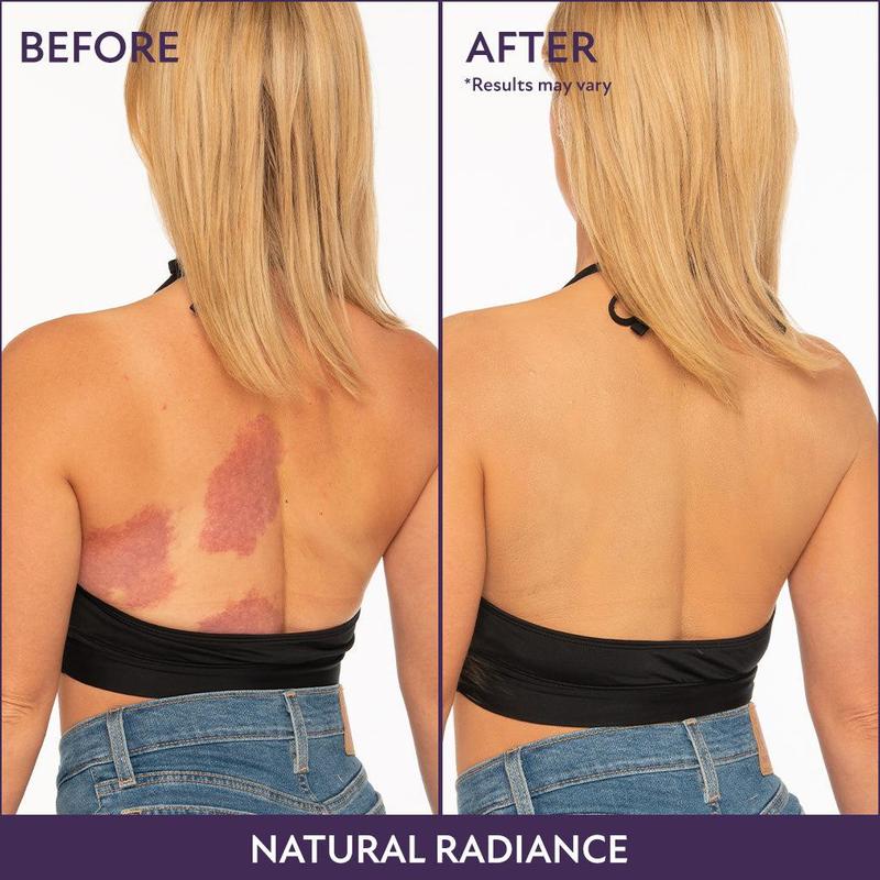 Resplenza™ Flawless Body Coverage Perfector