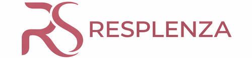 Resplenza