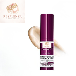 Resplenza Lumi-Calm Repair Cream™