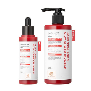 Resplenza Clarité™ Hypochlorous Renewal Essence